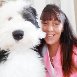 Meet your Posher, Stefanie